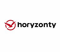 Klub Podróży Horyzonty